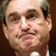 Mueller says the agency has been “busy with a lot of other stuff” during the 10-year span.